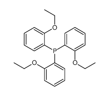 485817-30-9 structure