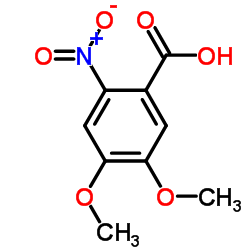 4998-07-6 structure