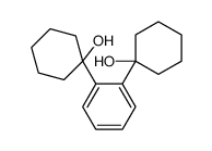 500206-24-6 structure