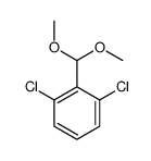 501085-55-8 structure