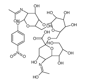 501427-93-6结构式