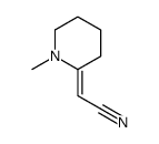 50362-12-4 structure