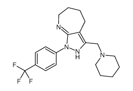 5049-89-8 structure