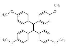 51048-43-2 structure