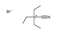 51075-50-4 structure