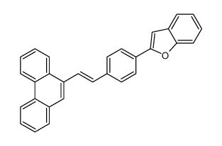 51357-98-3结构式