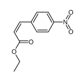 51507-21-2 structure