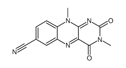 51595-98-3结构式