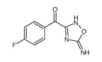 51807-80-8 structure