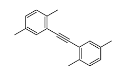 52284-17-0结构式