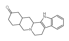 523-14-8结构式