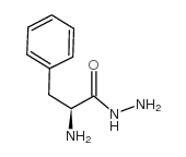 52386-52-4 structure