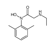 52662-14-3结构式