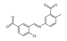 5272-73-1结构式