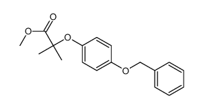 52890-88-7结构式