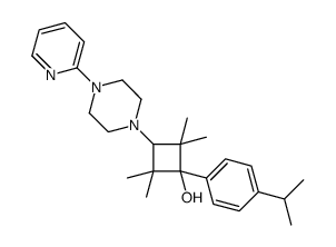 53087-69-7 structure