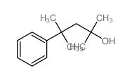 5340-85-2 structure