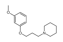 5359-96-6结构式