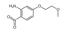 54030-07-8 structure