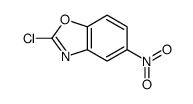 54120-91-1 structure