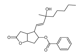 54142-12-0 structure