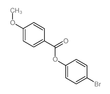 5421-44-3 structure