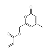 54229-57-1结构式