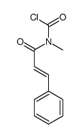 54256-42-7 structure