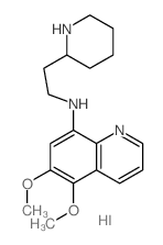 5428-60-4 structure