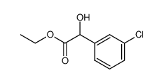 54395-28-7结构式