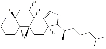 54411-69-7 structure