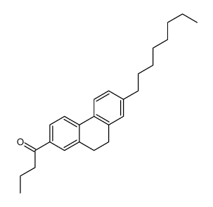 54454-88-5 structure