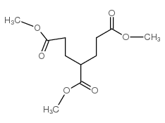 5464-63-1结构式