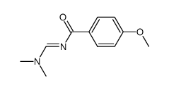 54926-13-5 structure