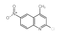 54965-59-2 structure