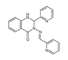 55137-76-3结构式