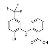 55285-40-0 structure