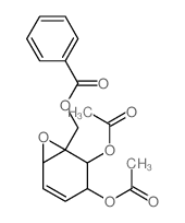 55332-79-1 structure