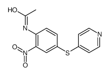 55564-23-3 structure