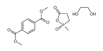 55918-56-4 structure