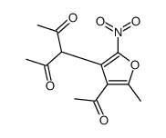 56015-45-3 structure