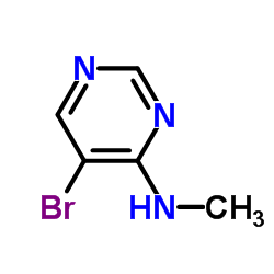 56181-38-5 structure