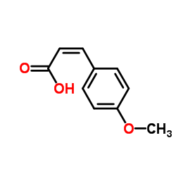 3-chloro-N-(4-fluorophenyl)propanamide picture