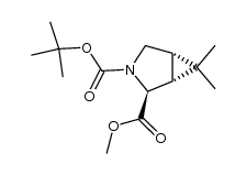 569679-06-7 structure