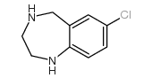 57756-37-3结构式