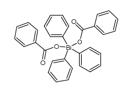 57997-58-7 structure