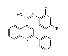 5860-89-9结构式