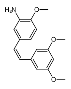 586410-12-0结构式