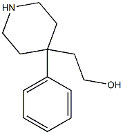 58664-78-1 structure