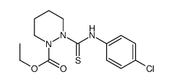 58745-37-2结构式